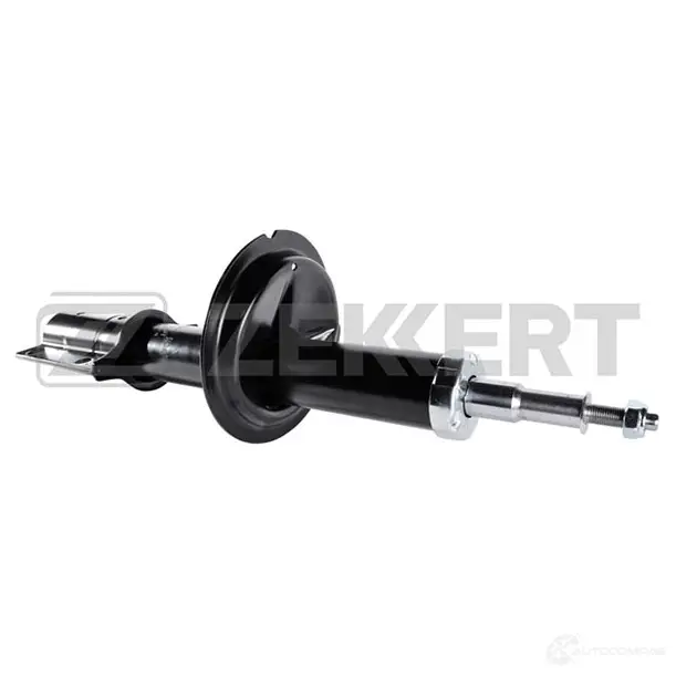 Амортизатор ZEKKERT 4320535 4ESFJ9 T SO-4141