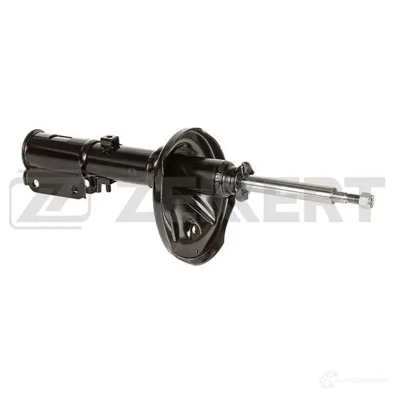 Амортизатор ZEKKERT SO-4106 1440196746 3L H5R изображение 0