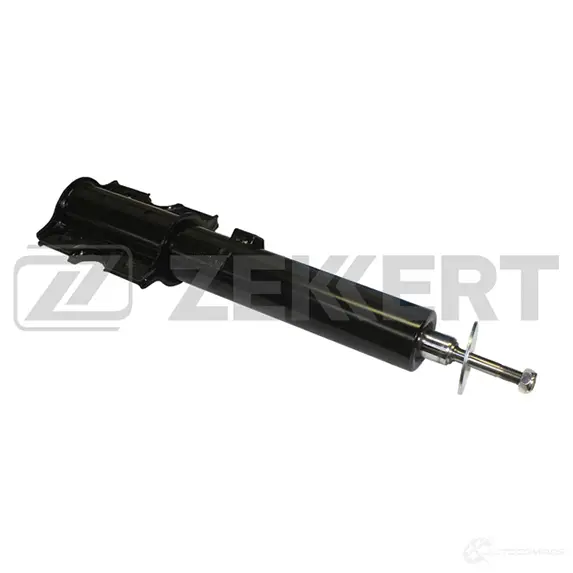 Амортизатор ZEKKERT 4320525 4J81 VSW SO-4016 изображение 0