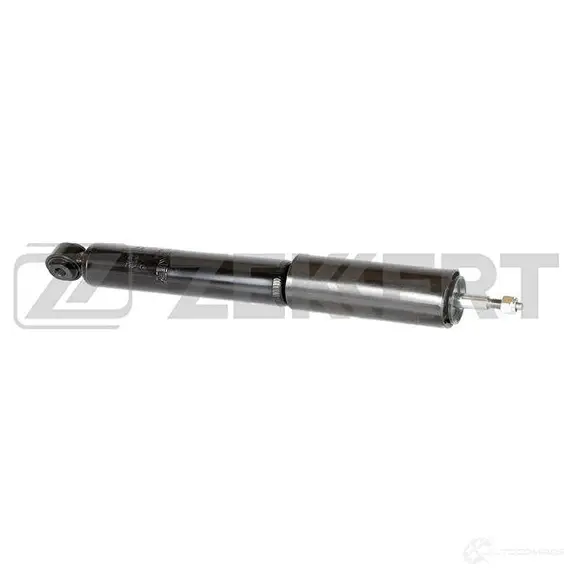 Амортизатор ZEKKERT 4I RTFS 1420503542 SO-2376