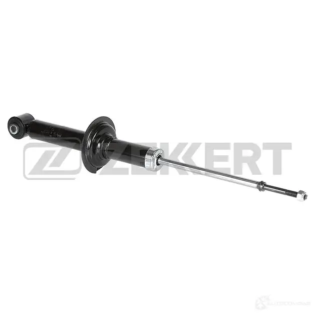 Амортизатор ZEKKERT 4320499 W MKEHMD SO-2197