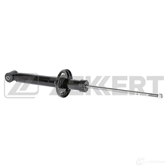 Амортизатор ZEKKERT SO-2158 CK64 3 1275245865