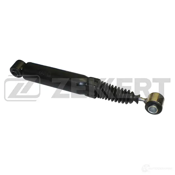 Амортизатор ZEKKERT KH M4SP 4320495 SO-2133