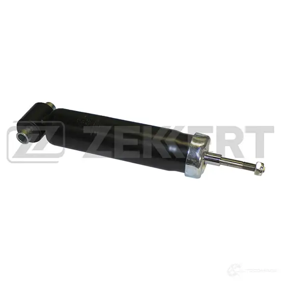 Амортизатор ZEKKERT 8 ED5L 4320493 SO-2082