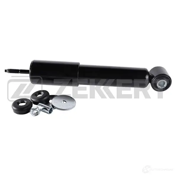 Амортизатор ZEKKERT SO-2081 4320492 45S4 ZA4