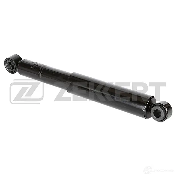 Амортизатор ZEKKERT 8O IT1 SO-2047 1275245333