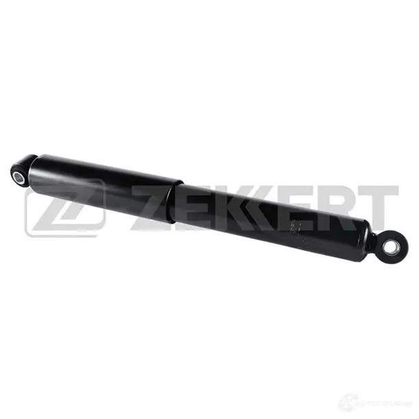 Амортизатор ZEKKERT SO-2039 AQ1 NY2X 4320485