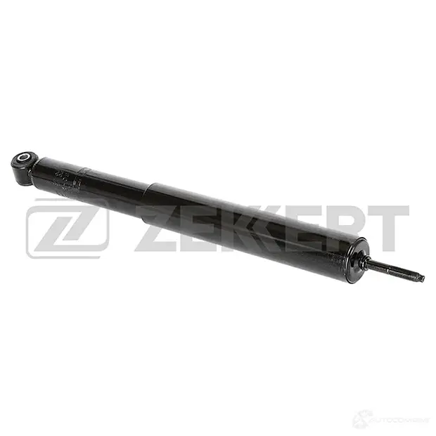 Амортизатор ZEKKERT UZ 1AZM 4320480 SO-2022