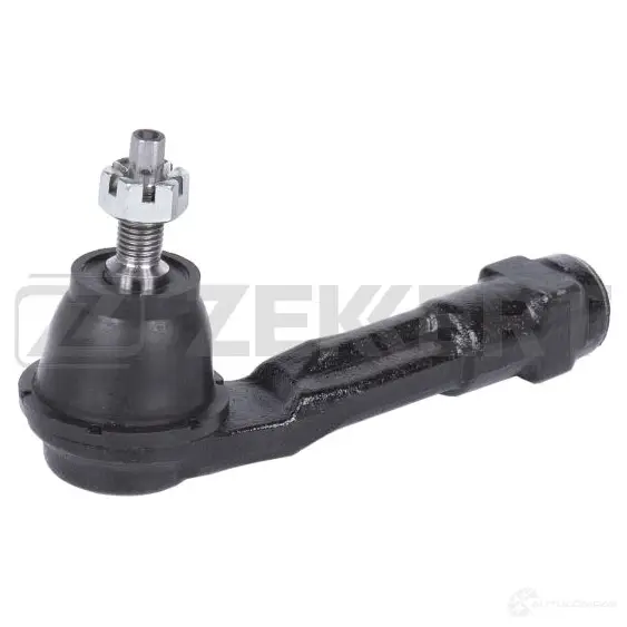 Рулевой наконечник ZEKKERT SN-2537 1440196770 H PS3KQ