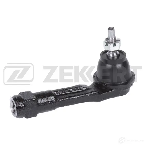 Рулевой наконечник ZEKKERT SN-2536 1440196771 SLTG 5