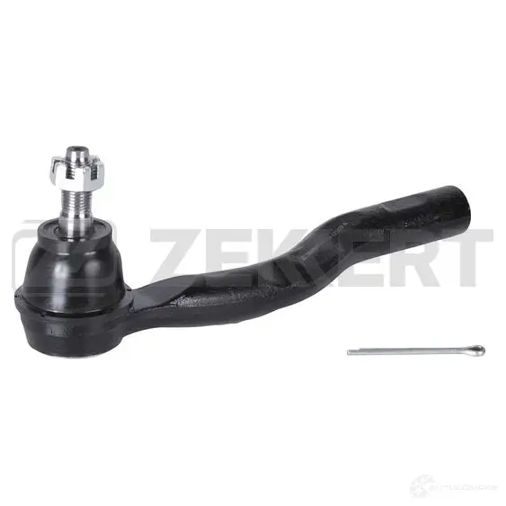 Рулевой наконечник ZEKKERT B4H BAYE 1440196782 SN-2524