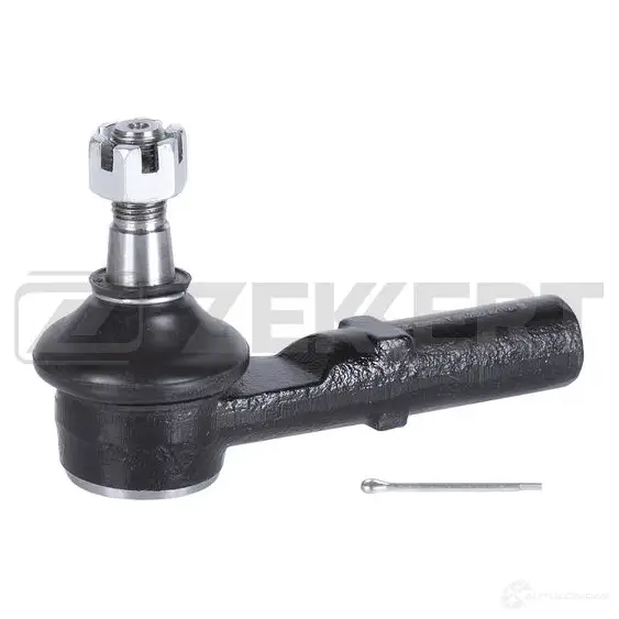 Рулевой наконечник ZEKKERT 1440196783 SN-2522 0R5N0 E