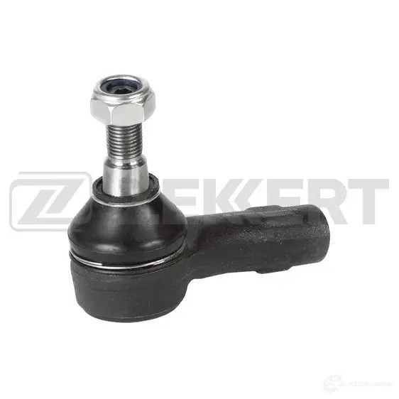 Рулевой наконечник ZEKKERT SN-2514 JQ 2UOQ 1440196790