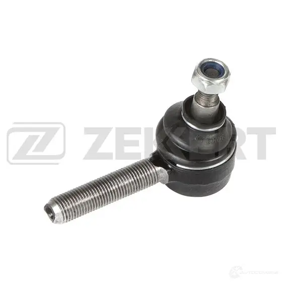 Рулевой наконечник ZEKKERT 1440196815 XUQGW B SN-2487