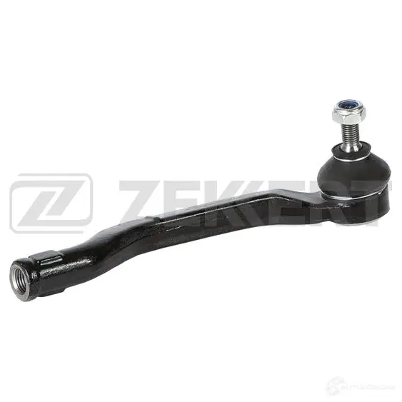 Рулевой наконечник ZEKKERT J R9R5Y SN-2470 1440196828
