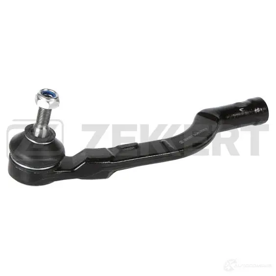 Рулевой наконечник ZEKKERT 1440196830 SN-2468 A65OS 2