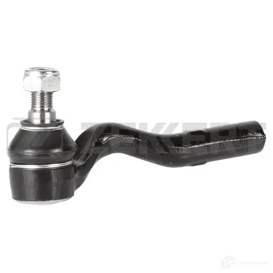 Рулевой наконечник ZEKKERT SN-2460 1440196837 CRQL H