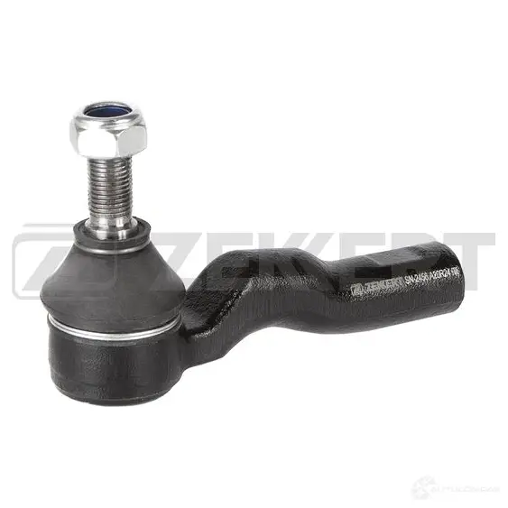 Рулевой наконечник ZEKKERT SN-2456 KN1 CNP8 1440196840
