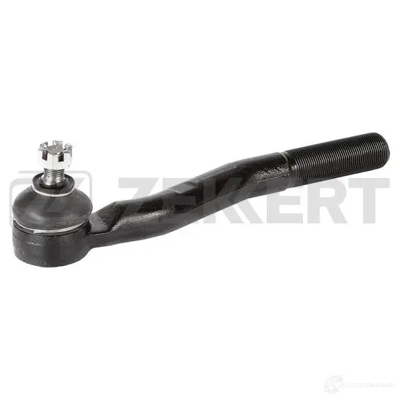 Рулевой наконечник ZEKKERT 1440196846 SN-2449 8EZCY V
