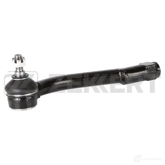 Рулевой наконечник ZEKKERT 1440196851 SN-2443 GYDTHH A