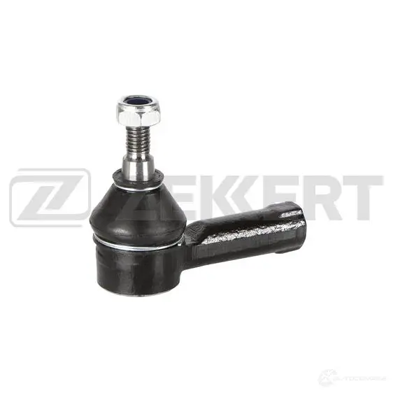 Рулевой наконечник ZEKKERT SN-2438 1440196855 12 DE2