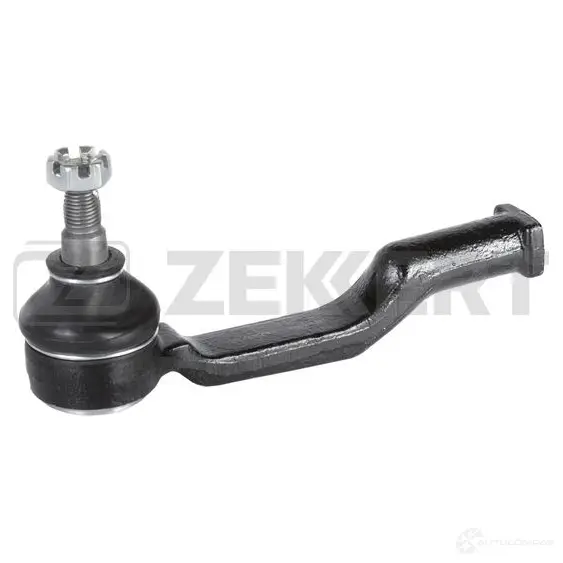 Рулевой наконечник ZEKKERT 1440196864 5 R5BZ8 SN-2428