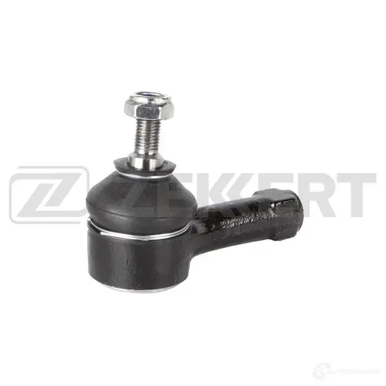 Рулевой наконечник ZEKKERT 1440196865 A28 PWQE SN-2427
