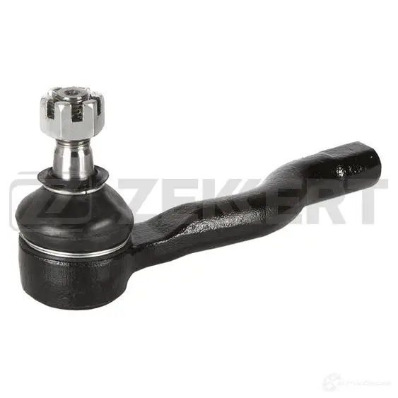 Рулевой наконечник ZEKKERT SN-2425 1440196867 ITX5A P