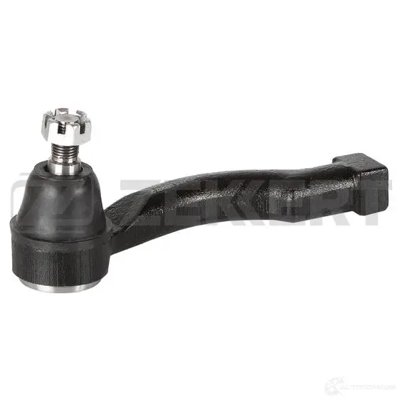 Рулевой наконечник ZEKKERT 1440196882 WT SVR SN-2408