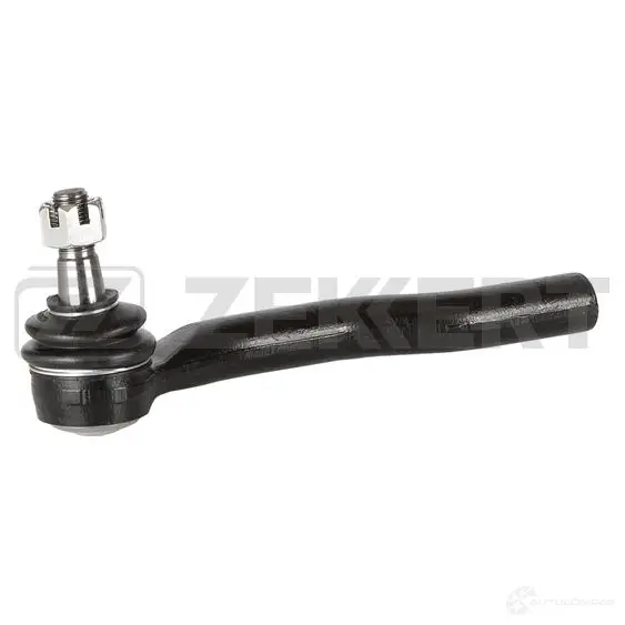 Рулевой наконечник ZEKKERT SN-2403 1440196887 N1 DV6FA