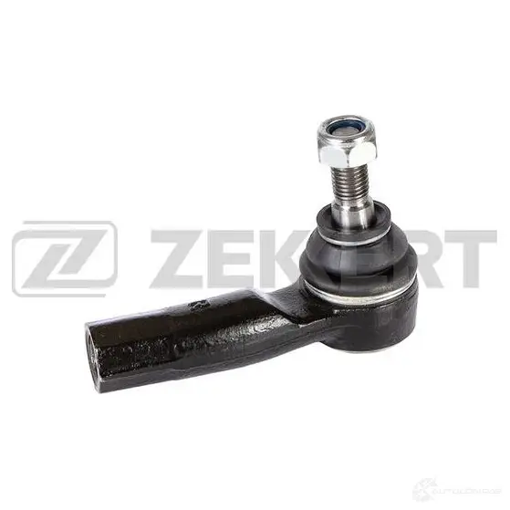 Рулевой наконечник ZEKKERT WV GAN SN-2394 1440196896