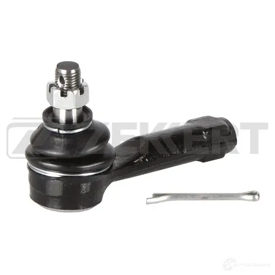 Рулевой наконечник ZEKKERT 1440196899 SN-2391 6 R1U09E