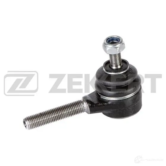 Рулевой наконечник ZEKKERT ODC2 H1 SN-2386 1440196903