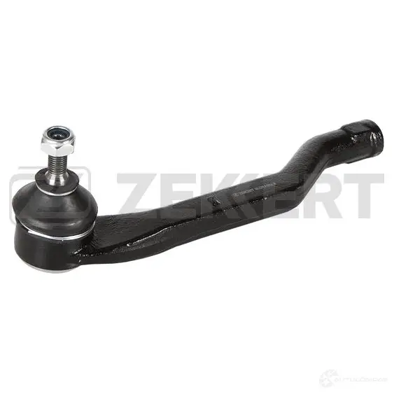 Рулевой наконечник ZEKKERT 1440196912 SN-2376 AC W5SC
