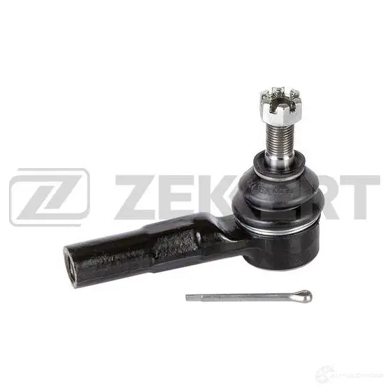 Рулевой наконечник ZEKKERT 1440196915 QM0L IMJ SN-2371