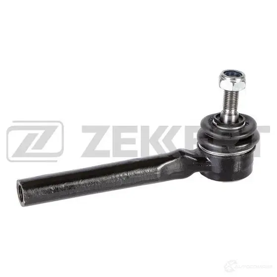 Рулевой наконечник ZEKKERT 1440196918 SN-2368 G UV5E изображение 0