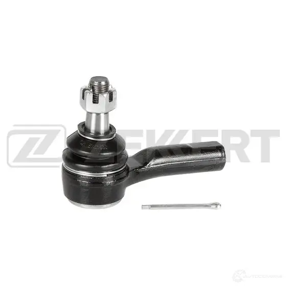 Рулевой наконечник ZEKKERT 1440196920 SN-2366 K9VP K