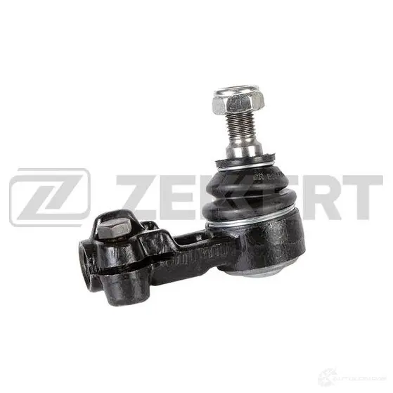 Рулевой наконечник ZEKKERT 8IJ4 V 1440196924 SN-2362