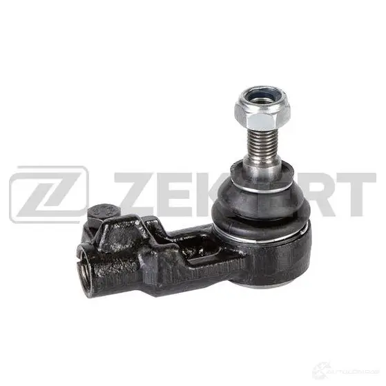 Рулевой наконечник ZEKKERT SN-2361 1440196925 TOE IQ9B