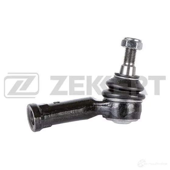 Рулевой наконечник ZEKKERT 1440196932 U SMM5 SN-2354