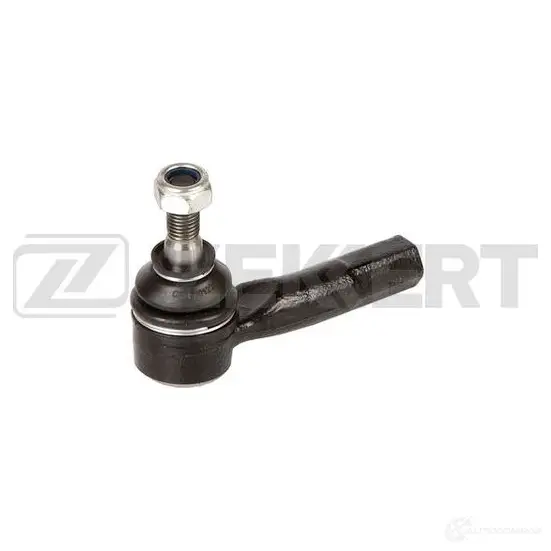 Рулевой наконечник ZEKKERT BOY 38 1440196936 SN-2350