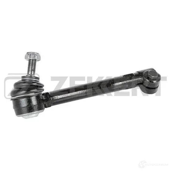Рулевой наконечник ZEKKERT SN-2346 AN JLG 1440196938