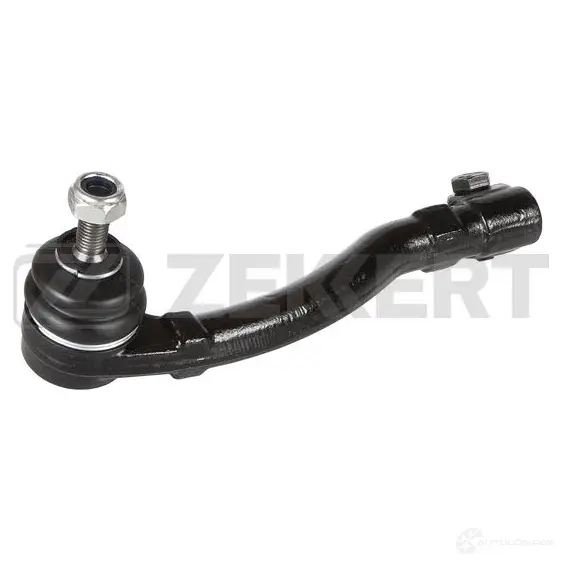 Рулевой наконечник ZEKKERT 1440196939 SN-2345 KXM2M7 N