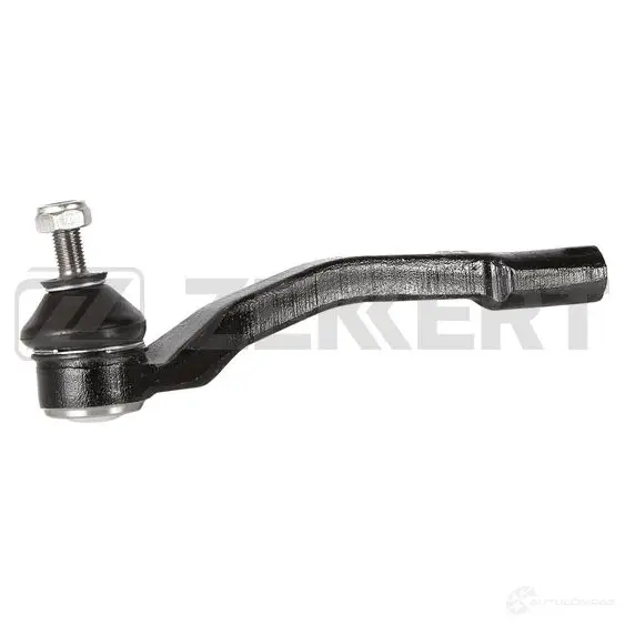 Рулевой наконечник ZEKKERT SN-2342 1440196942 B44 GW0