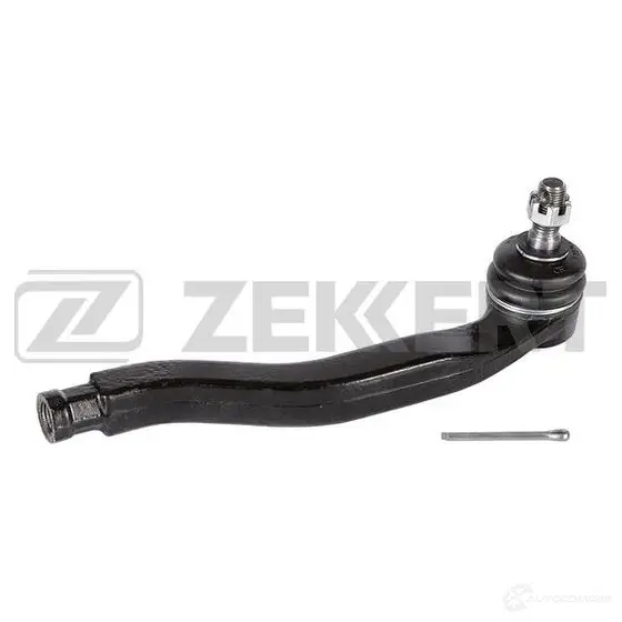 Рулевой наконечник ZEKKERT SN-2334 QJL8 GK 1440196948