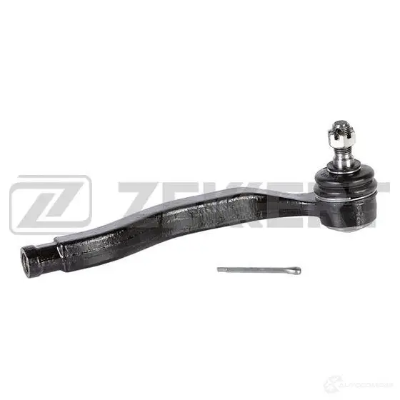 Рулевой наконечник ZEKKERT SN-2333 1440196949 D 4Q94WZ