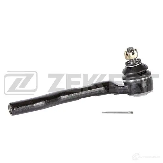 Рулевой наконечник ZEKKERT SN-2329 4 JTTJ 1440196951