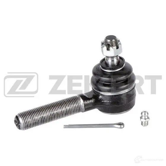 Рулевой наконечник ZEKKERT 1440196952 SN-2328 CDZKV S