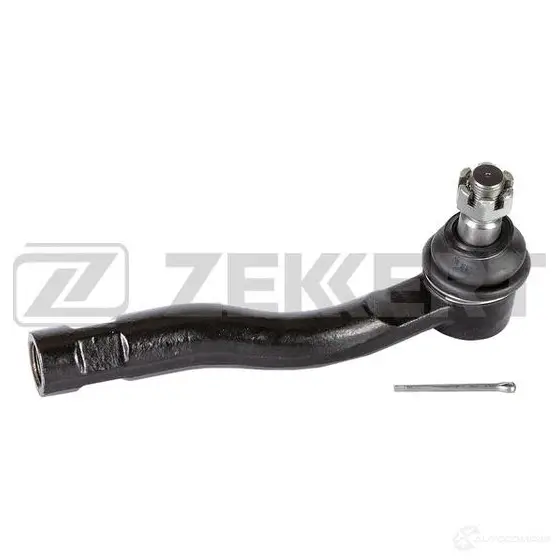 Рулевой наконечник ZEKKERT 98 YKUG7 SN-2316 1440196961
