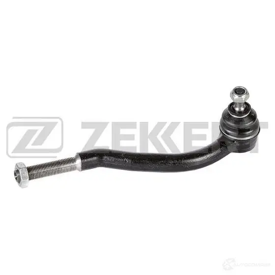 Рулевой наконечник ZEKKERT TVL OE 1440196965 SN-2312